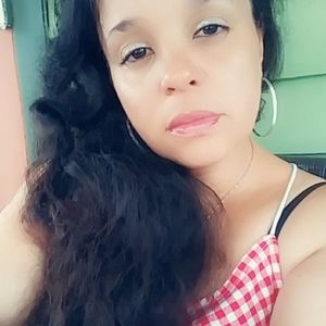 Meet your Posher, Lillian